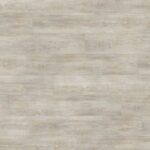 0356 Denim Wood