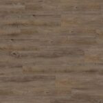 0359 Wild Oak