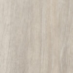 0373 Noma Ice