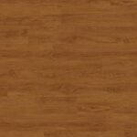 0459 Brownie