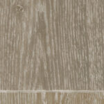 0519 Noma Beige