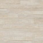 0584 White Lime