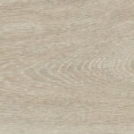 0698 Noma Naturel