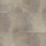 0751 Durango Taupe