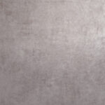 0790 Strada Chrome