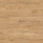 0796 Swiss Oak Golden