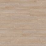 0797 Cervino Oak Beige