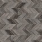 0809 Chevron Hurricane