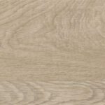 0828 Habana Beige