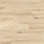 0849 Cedar Pure