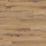 0850 Cedar Brown