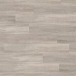 0853 Bostonian Oak Beige