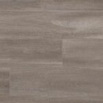 0855 Bostonian Oak Grey