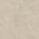 0861 Reggia Ivory