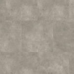 0868 Bloom Uni Taupe