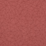 0956 Spider Grenat