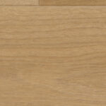 0961 Bostonian Honey