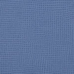 0962 Diversion Marine