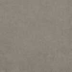 0970 Miami Taupe