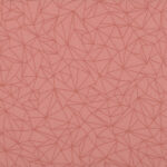 0976 Spider Quartz