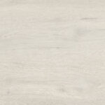 0979 Twist White