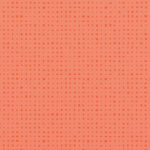 1027 Kubes Corail