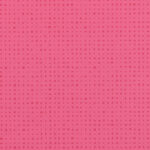 1030 Kubes Fuschia
