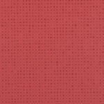 1031 Kubes Carmine
