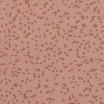 1036 Nido Brick