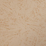 1038 Jungle Copper