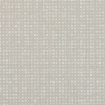 1045 Flipkube White