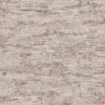 1049 Grace Bay Cream