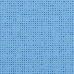 1050 Kubes Indigo