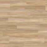 1052 Muse Sand