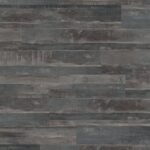 1053 Toasted Wood Ash