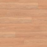 1055 Onka Natural