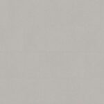1060 Pure Concrete Light
