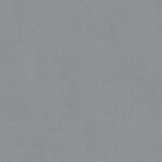 1061 Pure Concrete Medium
