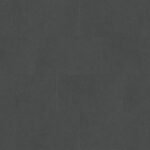 1062 Pure Concrete Dark