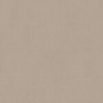1063 Pure Concrete Beige