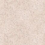 1066 Terrazzo Ocre