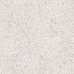 1067 Terrazzo Nature