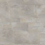 1068 Etna Beige