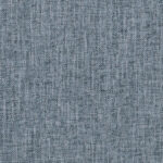 1068 Gentlemen Denim