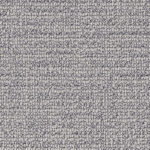 1071 Pure Wool Taupe