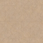 1077 Tatami Savane