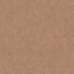1078 Tatami Raffia