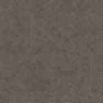 1079 Tatami Smoked