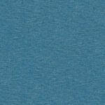 1081 Gentleman Indigo