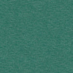 1082 Gentleman Peppermint